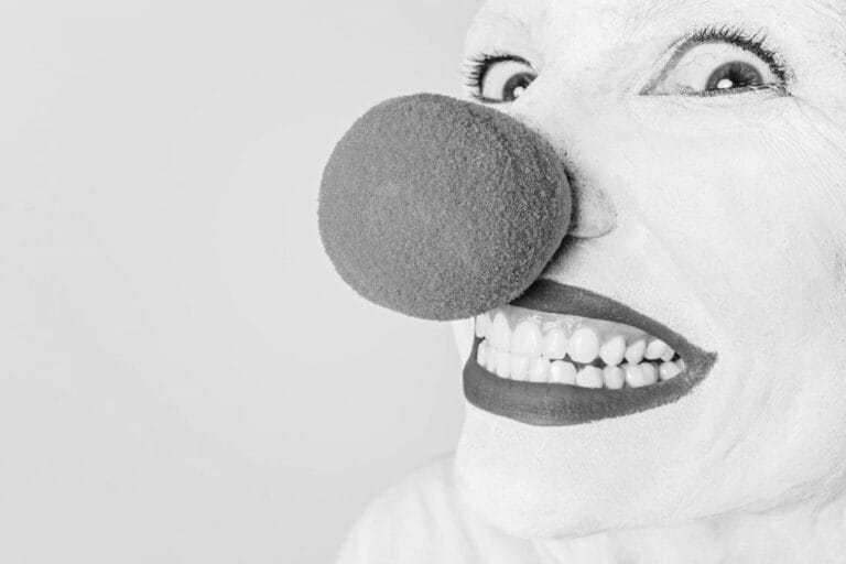 From report to court, part six – Court Dates one, two, and three