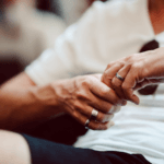 So what now? From report to court – part ten