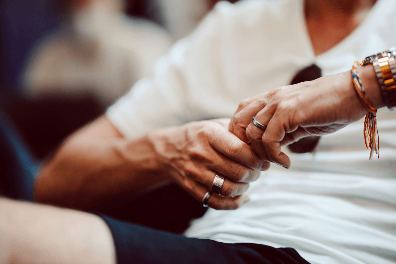 So what now? From report to court – part ten