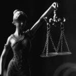 From report to court, part seven – Days in court