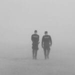 From report to court, part three – Video Recorded Interview