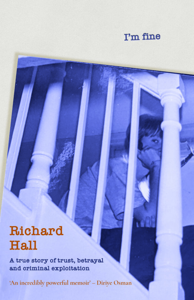 book_cover Book cover
