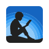 Amazon - Kindle