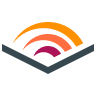 Audible - Audiobook